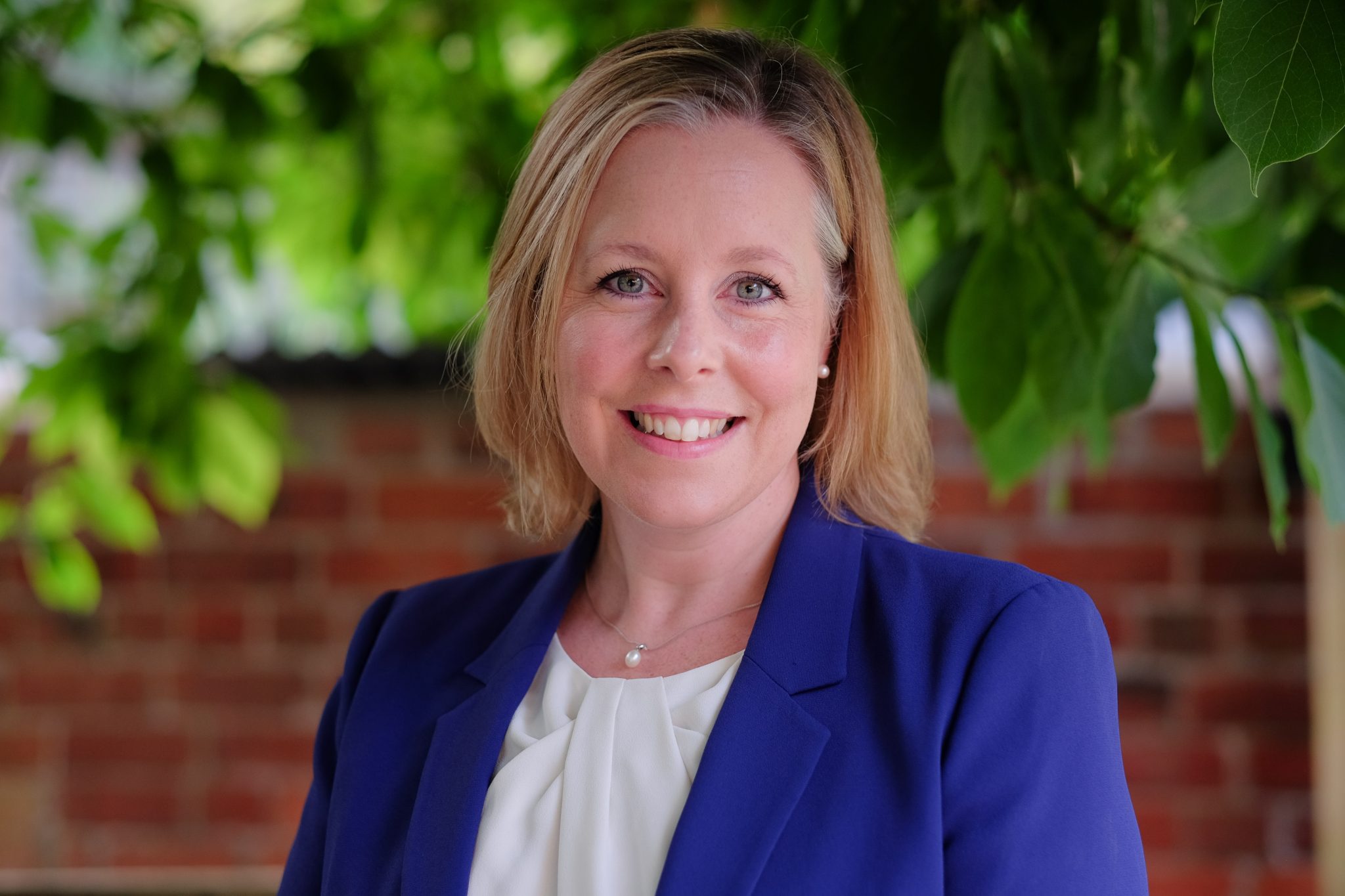 Meet Westonbirt Prep School s New Head Westonbirt School meet-westonbirt-prep-school-s-new-head-westonbirt-school