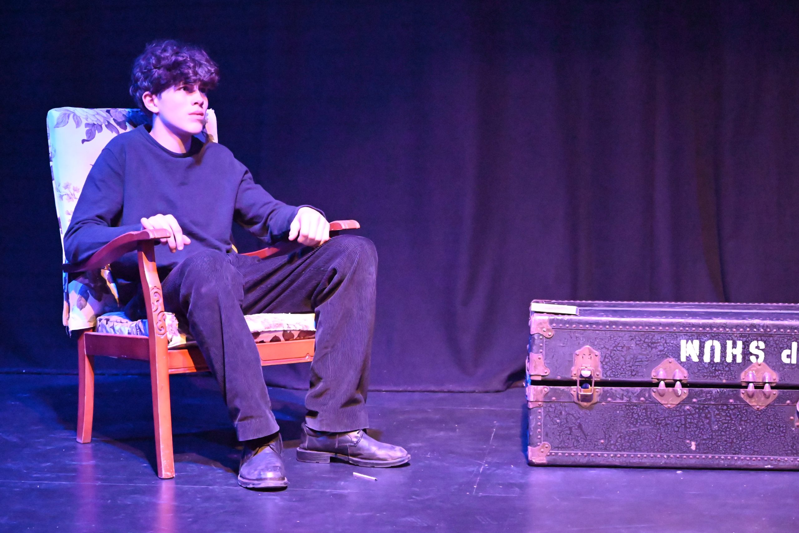 c2b72602-db97-4050-aa29-020722c43583