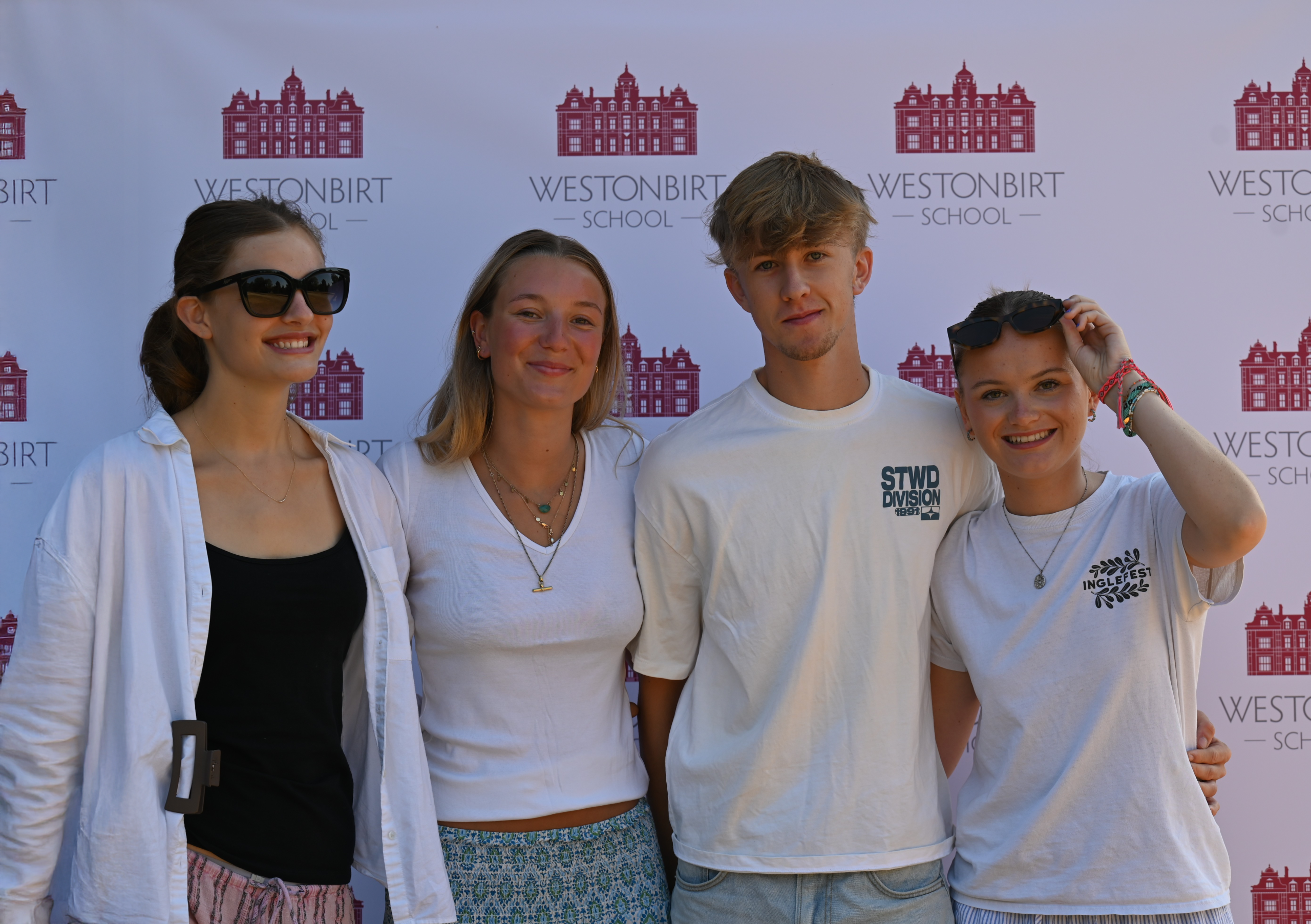 DSC_3601 DSC_3601